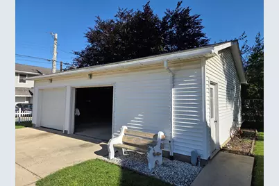 211 S Washington Street, New Bremen, OH 45869 - Photo 44
