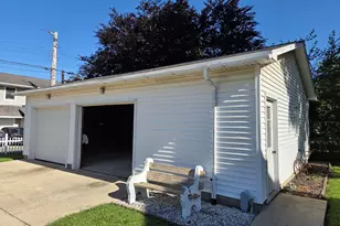 211 S Washington St, New Bremen, OH 45869 - Photo 44