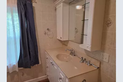 211 S Washington Street, New Bremen, OH 45869 - Photo 28