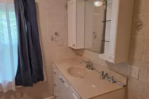 211 S Washington St, New Bremen, OH 45869 - Photo 28