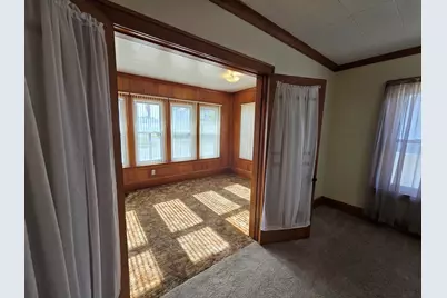 211 S Washington Street, New Bremen, OH 45869 - Photo 14