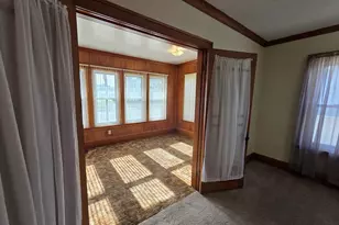 211 S Washington St, New Bremen, OH 45869 - Photo 14