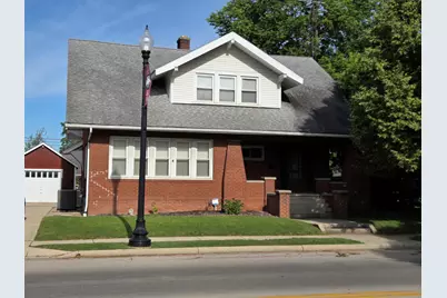 211 S Washington Street, New Bremen, OH 45869 - Photo 2