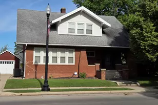 211 S Washington St, New Bremen, OH 45869 - Photo 2