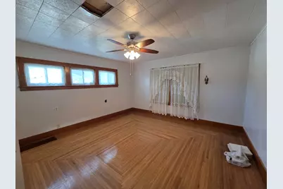 211 S Washington Street, New Bremen, OH 45869 - Photo 22