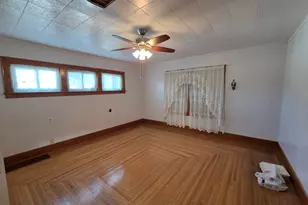 211 S Washington St, New Bremen, OH 45869 - Photo 22