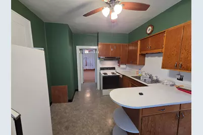 211 S Washington Street, New Bremen, OH 45869 - Photo 20