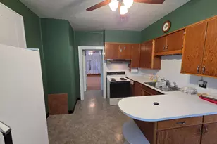 211 S Washington St, New Bremen, OH 45869 - Photo 20