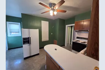 211 S Washington Street, New Bremen, OH 45869 - Photo 18