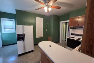 211 S Washington St, New Bremen, OH 45869 - Photo 18