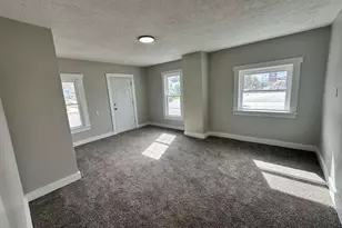 834 W North St, Springfield, OH 45504 - Photo 20