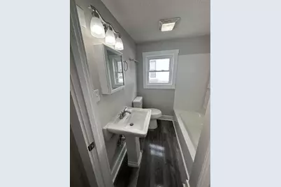 834 W North Street, Springfield, OH 45504 - Photo 22