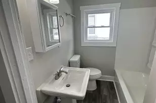 834 W North St, Springfield, OH 45504 - Photo 22