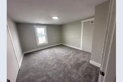 834 W North Street, Springfield, OH 45504 - Photo 6