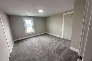 834 W North St, Springfield, OH 45504 - Photo 6