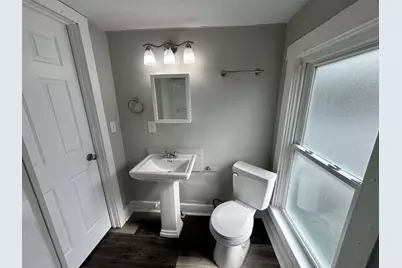 834 W North Street, Springfield, OH 45504 - Photo 10
