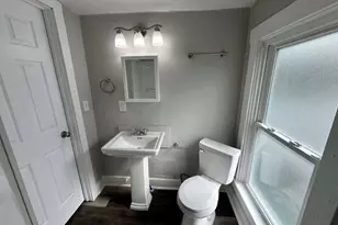 834 W North St, Springfield, OH 45504 - Photo 10