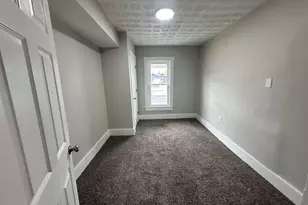 834 W North St, Springfield, OH 45504 - Photo 18