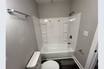 834 W North Street, Springfield, OH 45504 - Photo 24
