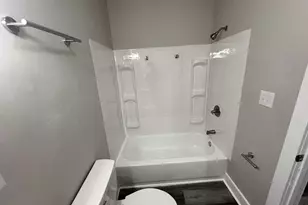 834 W North St, Springfield, OH 45504 - Photo 24