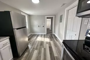 834 W North St, Springfield, OH 45504 - Photo 4