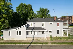 834 W North St, Springfield, OH 45504 - Photo 2