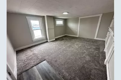 834 W North Street, Springfield, OH 45504 - Photo 8