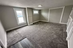 834 W North St, Springfield, OH 45504 - Photo 8