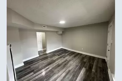834 W North Street, Springfield, OH 45504 - Photo 14