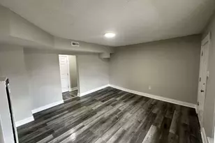 834 W North St, Springfield, OH 45504 - Photo 14