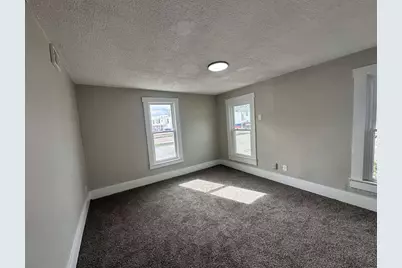 834 W North Street, Springfield, OH 45504 - Photo 16