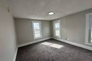 834 W North St, Springfield, OH 45504 - Photo 16