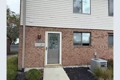 10209 Co Rd 286 #B1, Huntsville, OH 43324 - Photo 2
