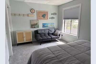 10209 Co Rd 286 #B1, Huntsville, OH 43324 - Photo 14