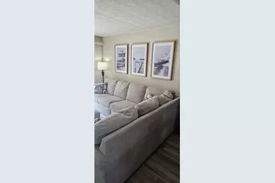 10209 Co Rd 286 #B1, Huntsville, OH 43324 - Photo 6