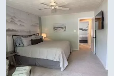 10209 Co Rd 286 #B1, Huntsville, OH 43324 - Photo 12