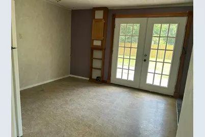 484 Winchester Street, New Carlisle, OH 45344 - Photo 6