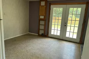 484 Winchester St, New Carlisle, OH 45344 - Photo 6