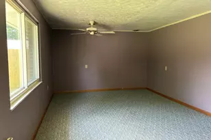 484 Winchester St, New Carlisle, OH 45344 - Photo 8
