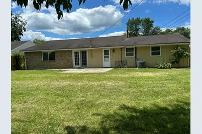 484 Winchester Street, New Carlisle, OH 45344 - Photo 14