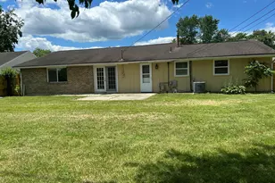 484 Winchester St, New Carlisle, OH 45344 - Photo 14
