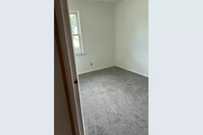 484 Winchester Street, New Carlisle, OH 45344 - Photo 10