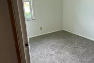 484 Winchester St, New Carlisle, OH 45344 - Photo 10