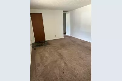 484 Winchester Street, New Carlisle, OH 45344 - Photo 2