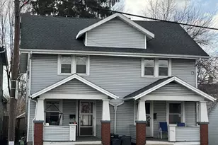 207-209 N Bechtle Ave, Springfield, OH 45504 - Photo 1