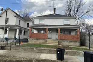 [Address not provided], Springfield, OH 45506 - Photo 1
