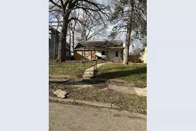 [Address not provided], Springfield, OH 45506 - Photo 2