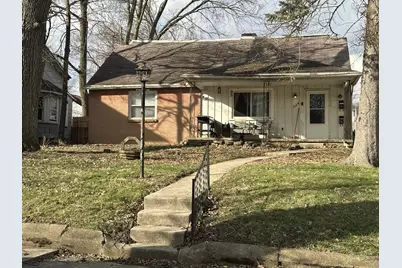 [Address not provided], Springfield, OH 45506 - Photo 1
