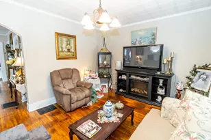 303 Washington Ave, Greenville, OH 45331 - Photo 4