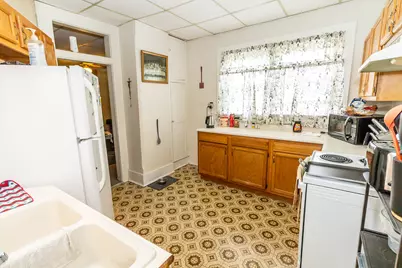 303 Washington Avenue, Greenville, OH 45331 - Photo 22